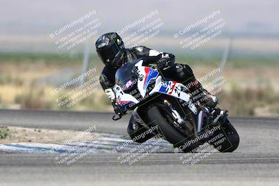 media/May-27-2024-Lets Ride (Mon) [[29979fda6e]]/A Group/10am (Star Mazda)/